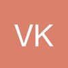 varicetk3